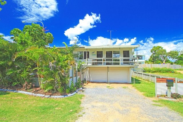 226 Scenic Highway, Lammermoor QLD 4703, Image 2