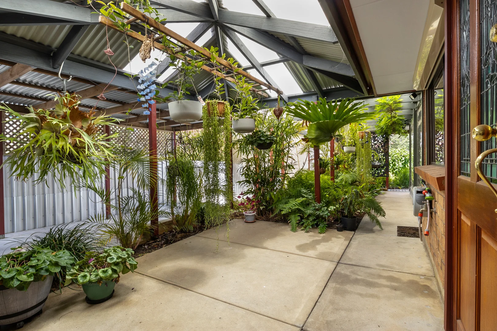 Additional image 20 of 52 Norman Avenue, Normanville SA 5204