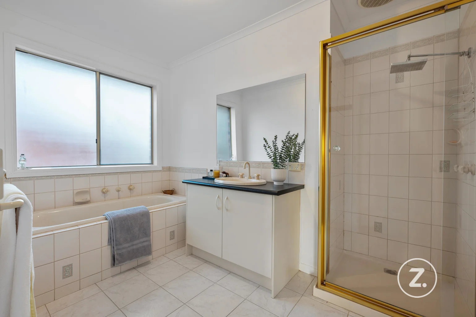 Additional image 9 of 4 Clarke Place, Mount Waverley VIC 3149