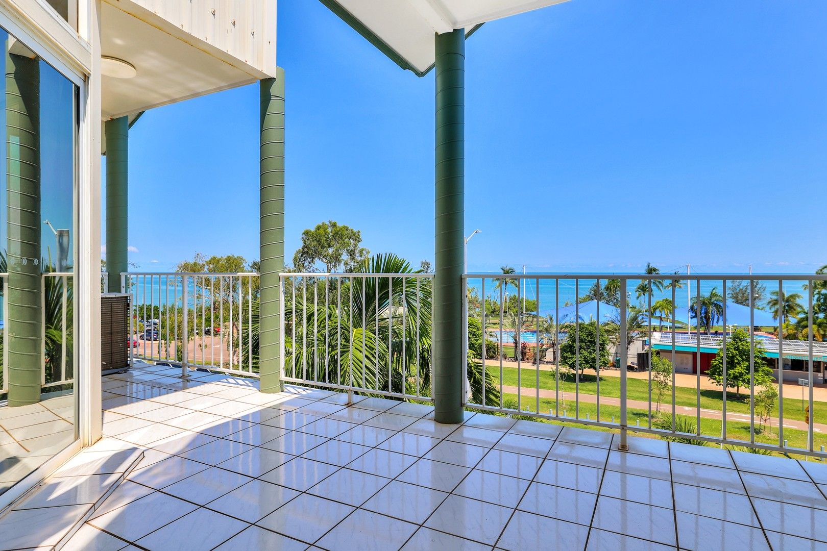 16/260 Casuarina Drive, Nightcliff NT 0810 Apartment For Rent 600