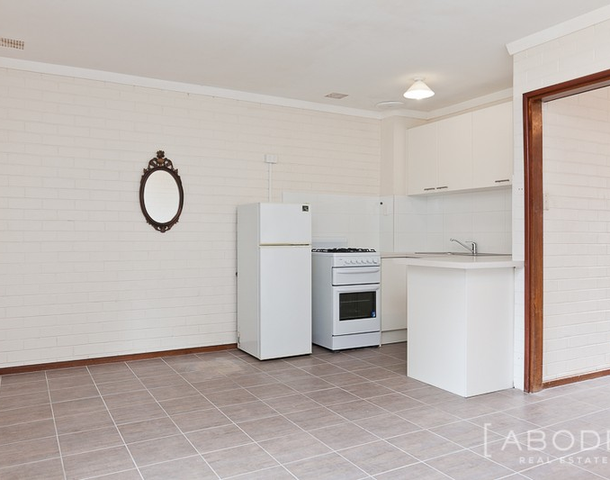 7/11 Currie Street, Jolimont WA 6014