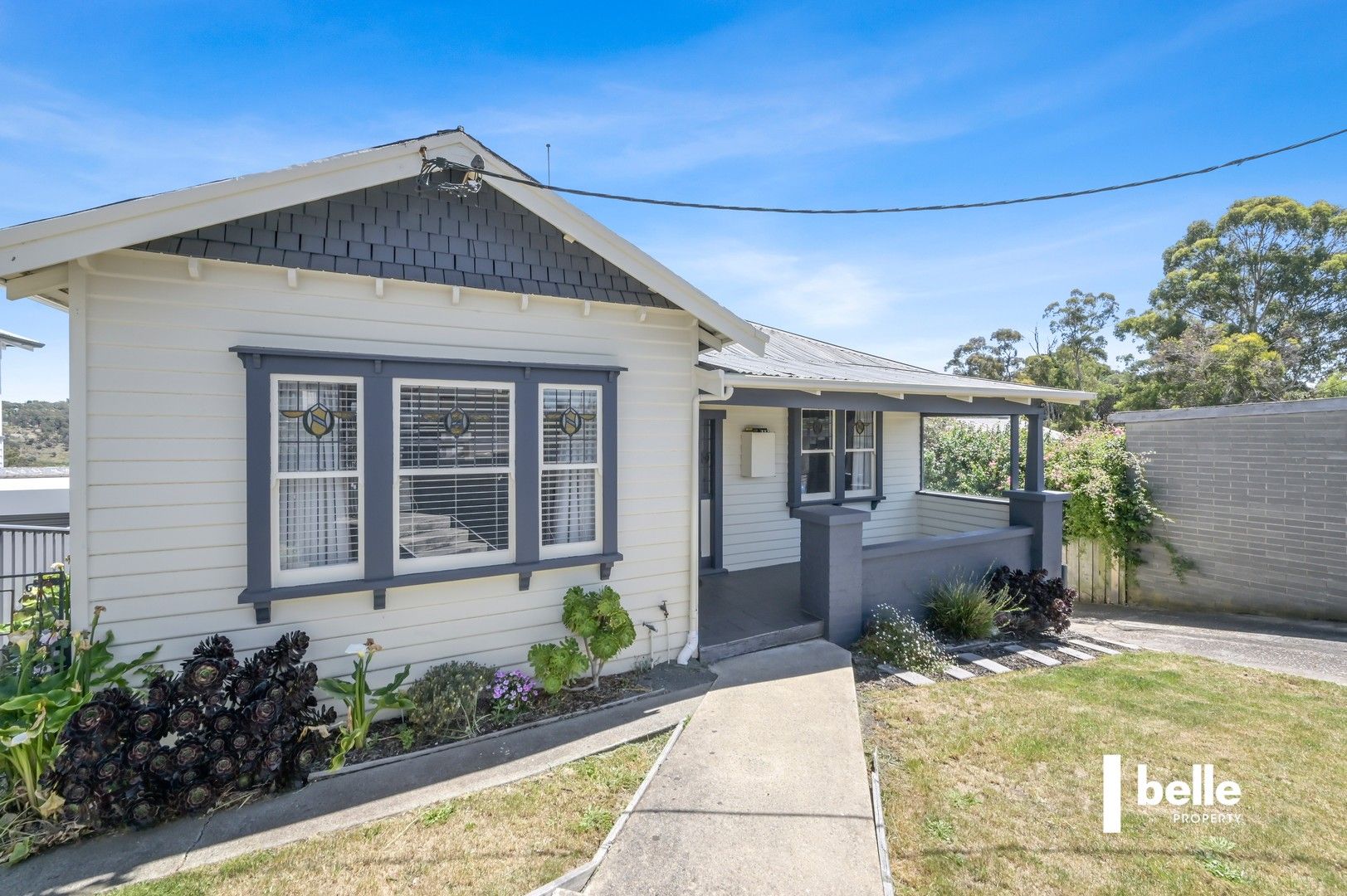 60 Talbot Road, South Launceston TAS 7249, Image 0