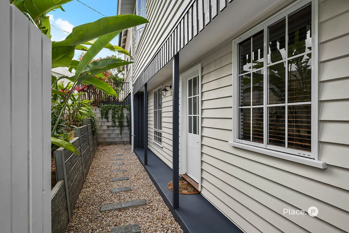 Additional image 17 of 20 Belair Street, Moorooka QLD 4105
