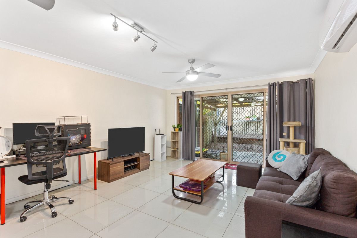 16/25 Mill Street, Goodna QLD 4300, Image 2