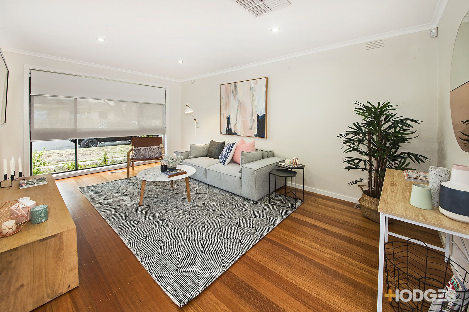 2/74 Collins Street, Mentone VIC 3194, Image 1