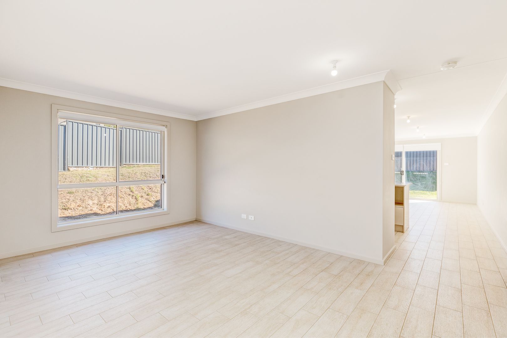 50 Abbott Lane, Dungog NSW 2420 House For Rent 510 Domain