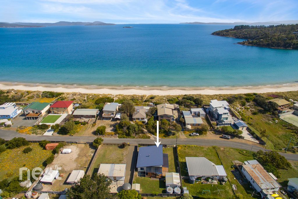 16 Grebe Street, Primrose Sands TAS 7173, Image 1