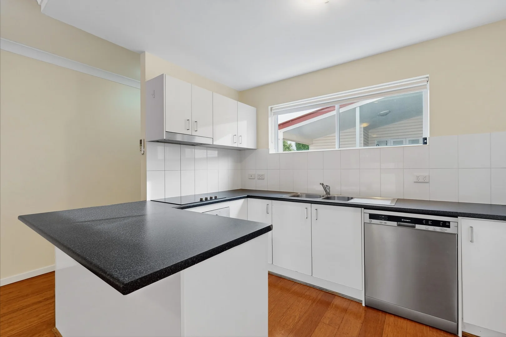 Additional image 2 of 2/16 Explorer Street, Toowong QLD 4066