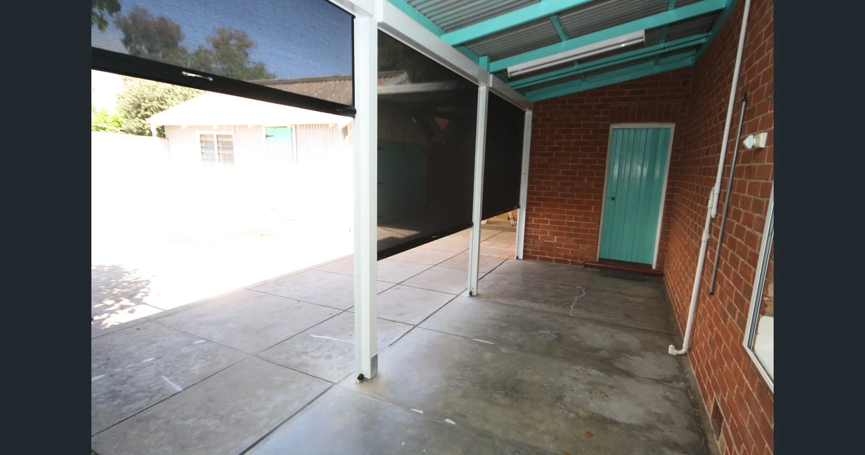 Additional image 13 of 53 Devonport Terrace, Prospect SA 5082