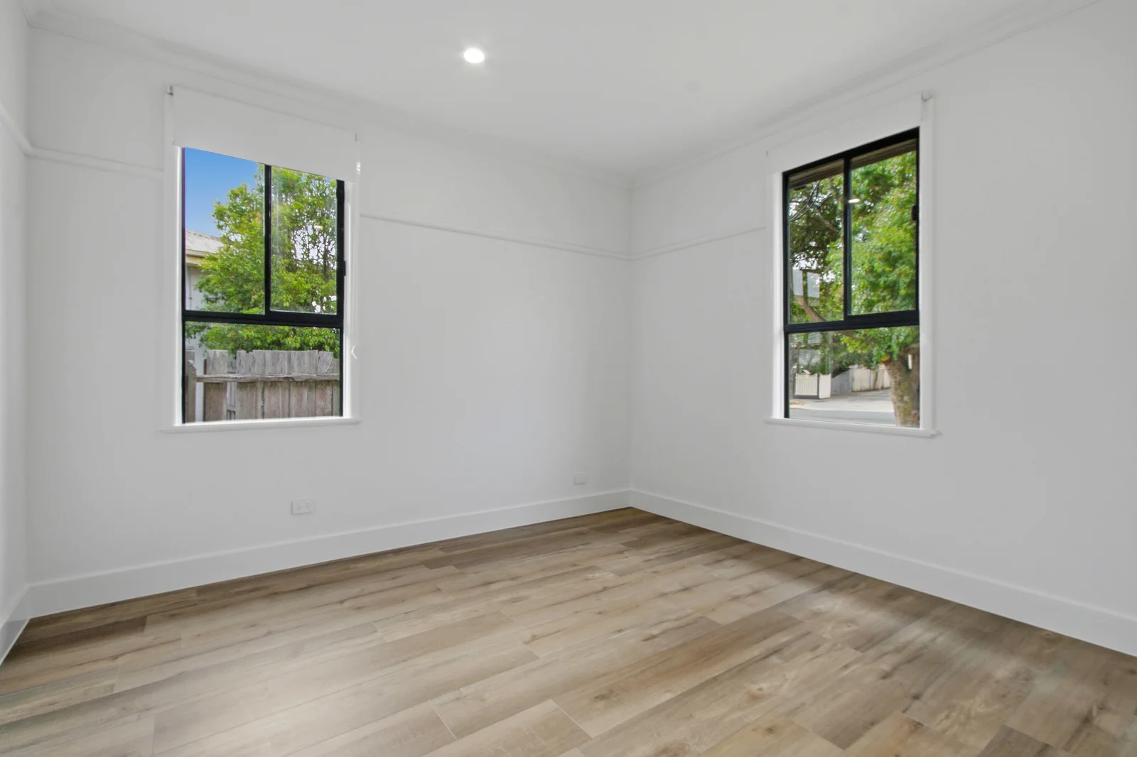 Additional image 6 of 13 Booth Street, Morwell VIC 3840