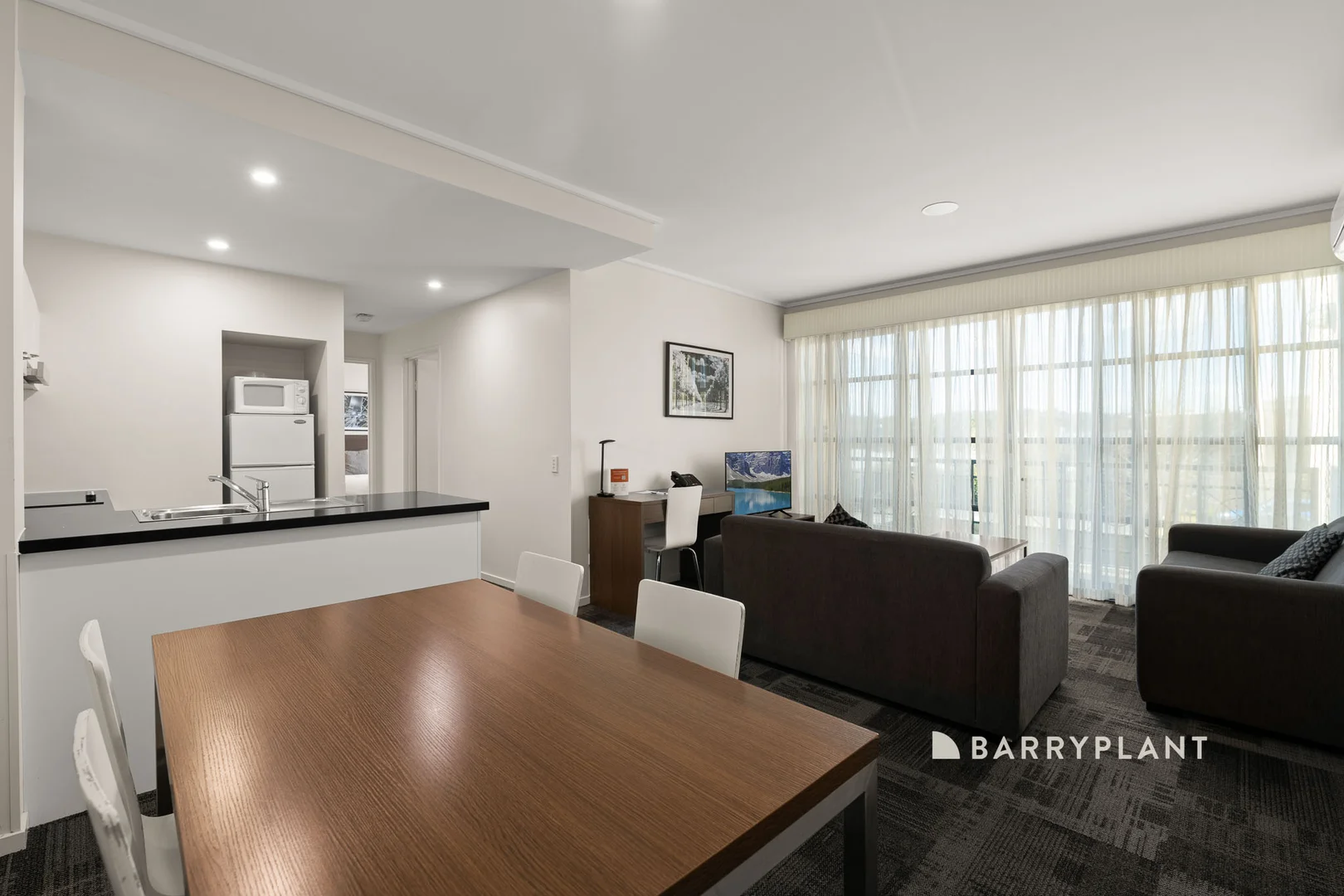 Additional image 14 of 33/2 Don Bosco Drive, Narre Warren VIC 3805