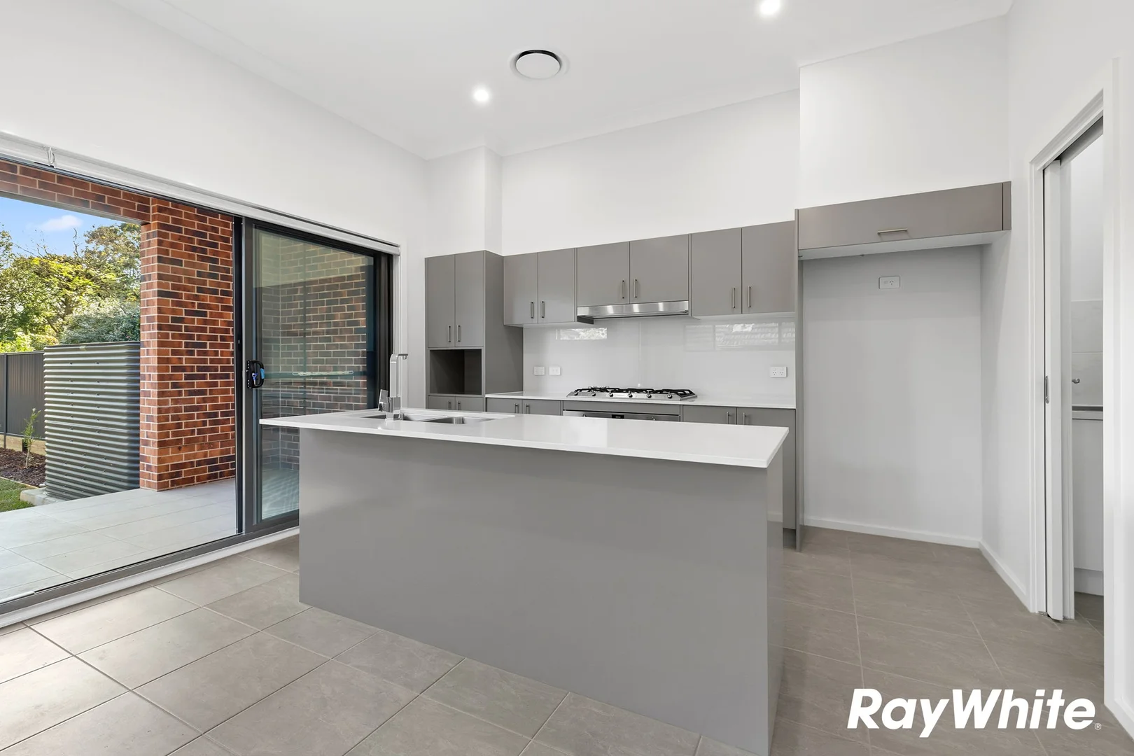 Additional image 2 of 10A Ryedale Road, West Ryde NSW 2114
