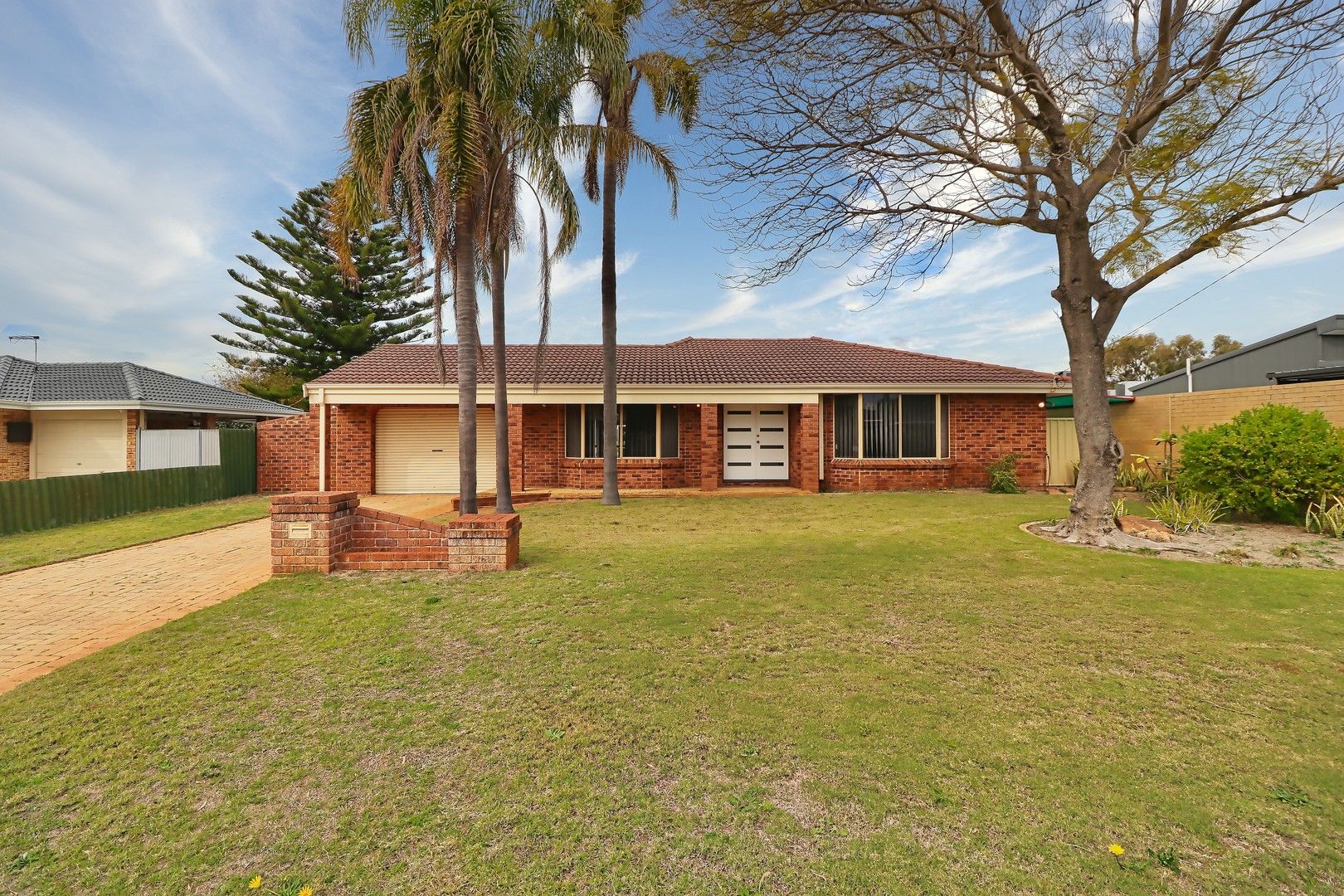 11 Exhibition Way, Cooloongup WA 6168, Image 0