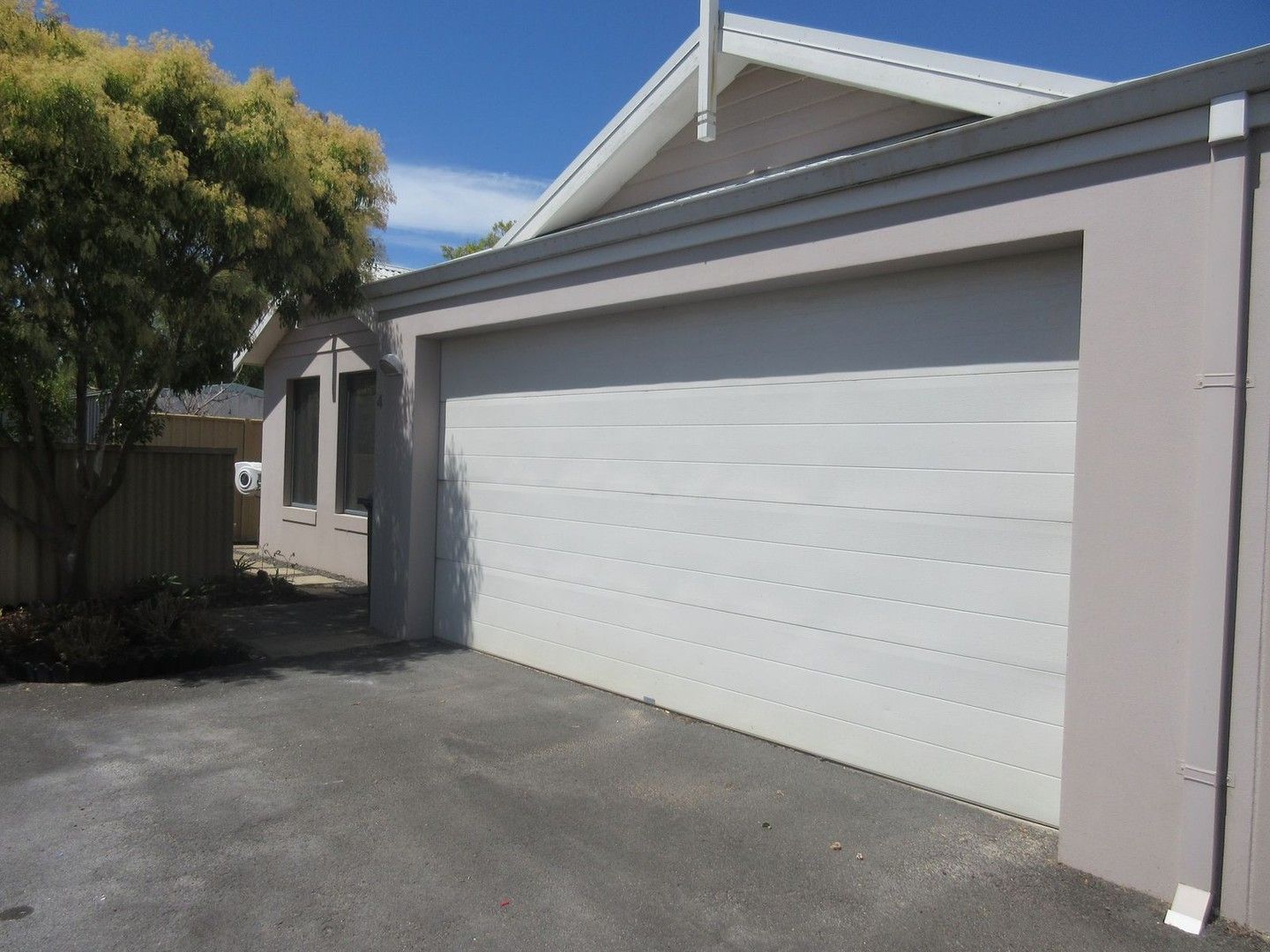 4/31 Thomas Street, West Busselton WA 6280 Apartment For Rent Domain