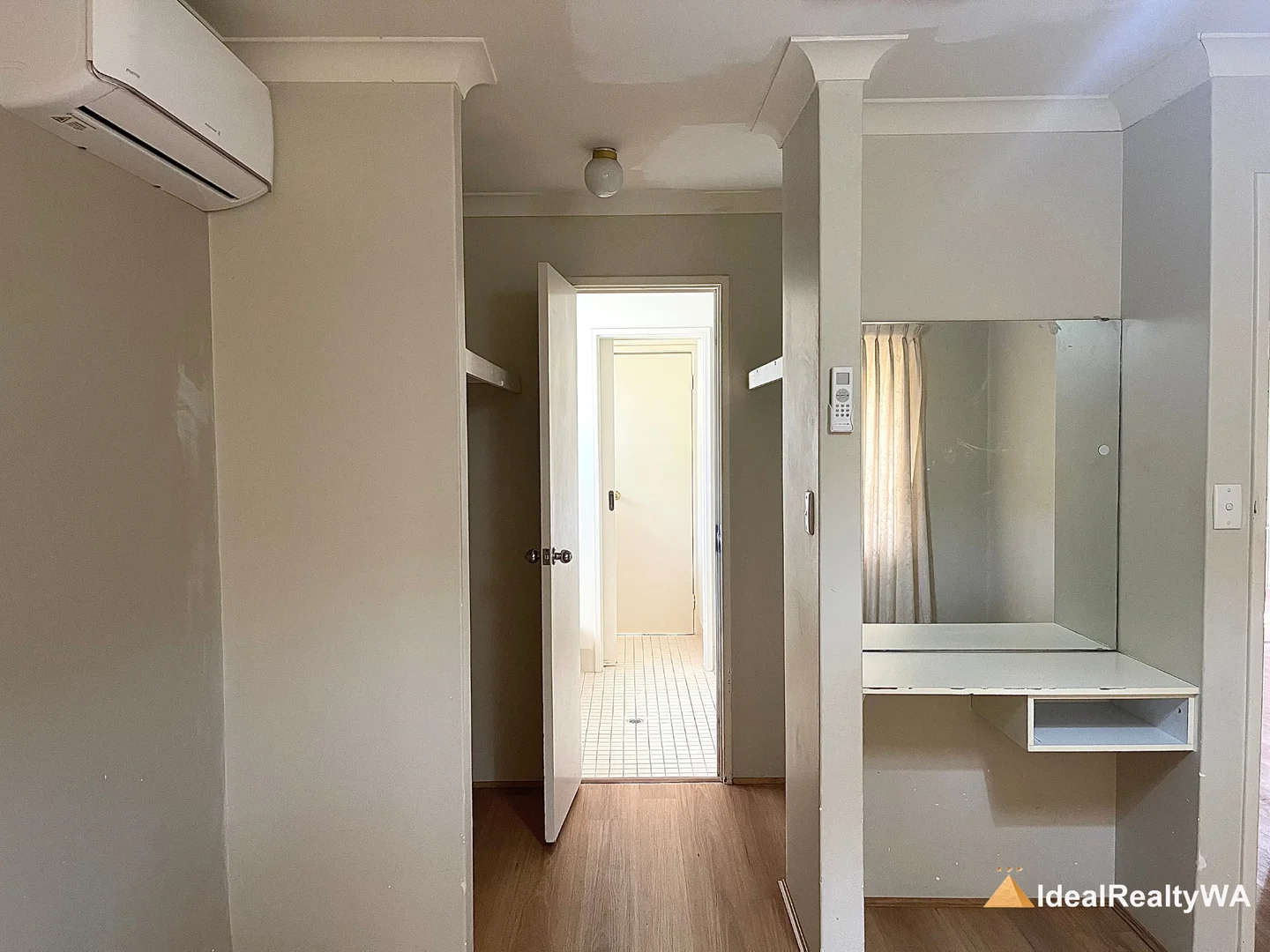 Additional image 15 of 79 Parry Avenue, Bull Creek WA 6149