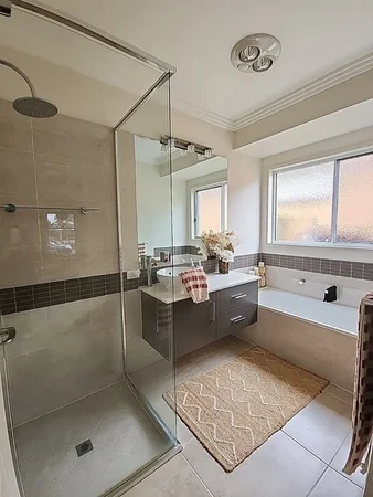 Additional image 10 of 25 Gentle Street, North Toowoomba QLD 4350