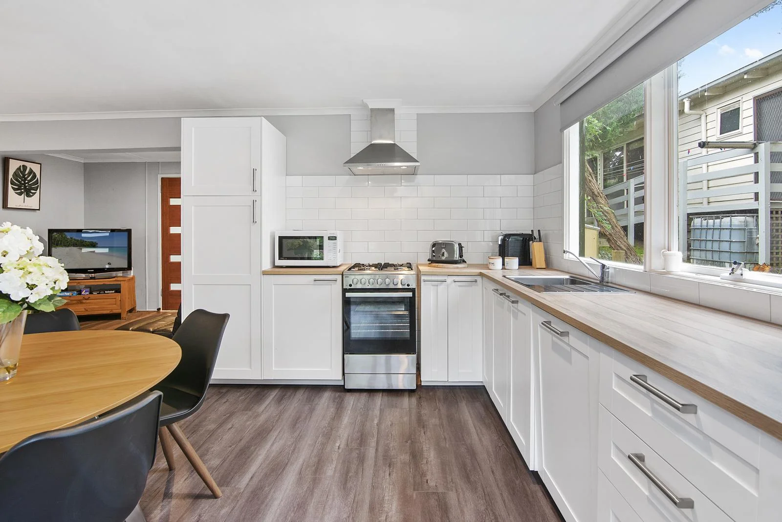 Additional image 3 of 4 Burdoo Street, Rye VIC 3941