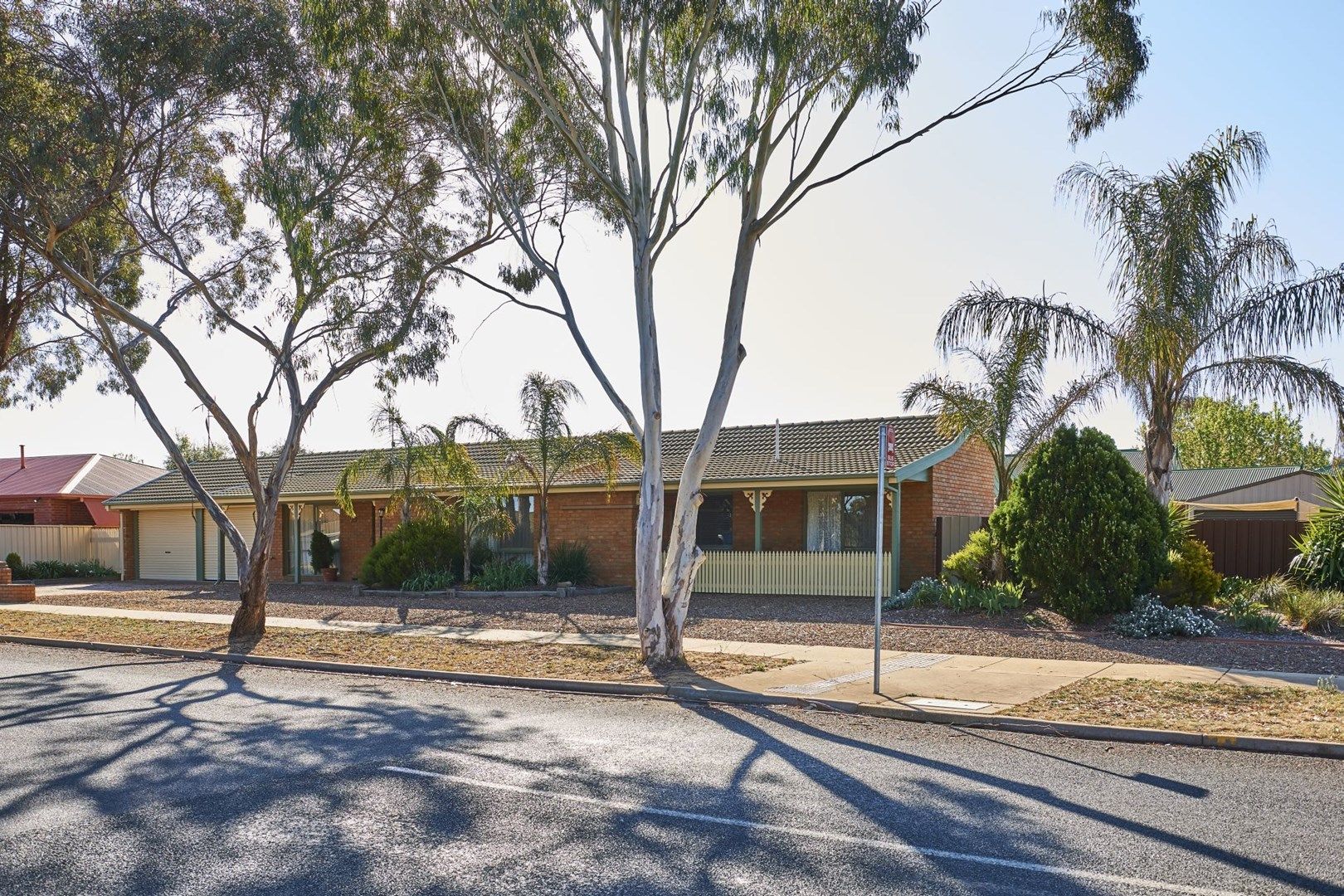 29 Craigmuir Dr, Mooroopna VIC 3629, Image 0