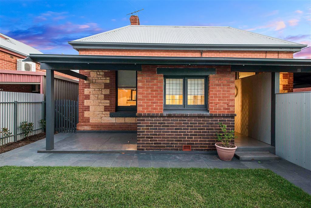 11a Devon Street, Mile End SA 5031, Image 1