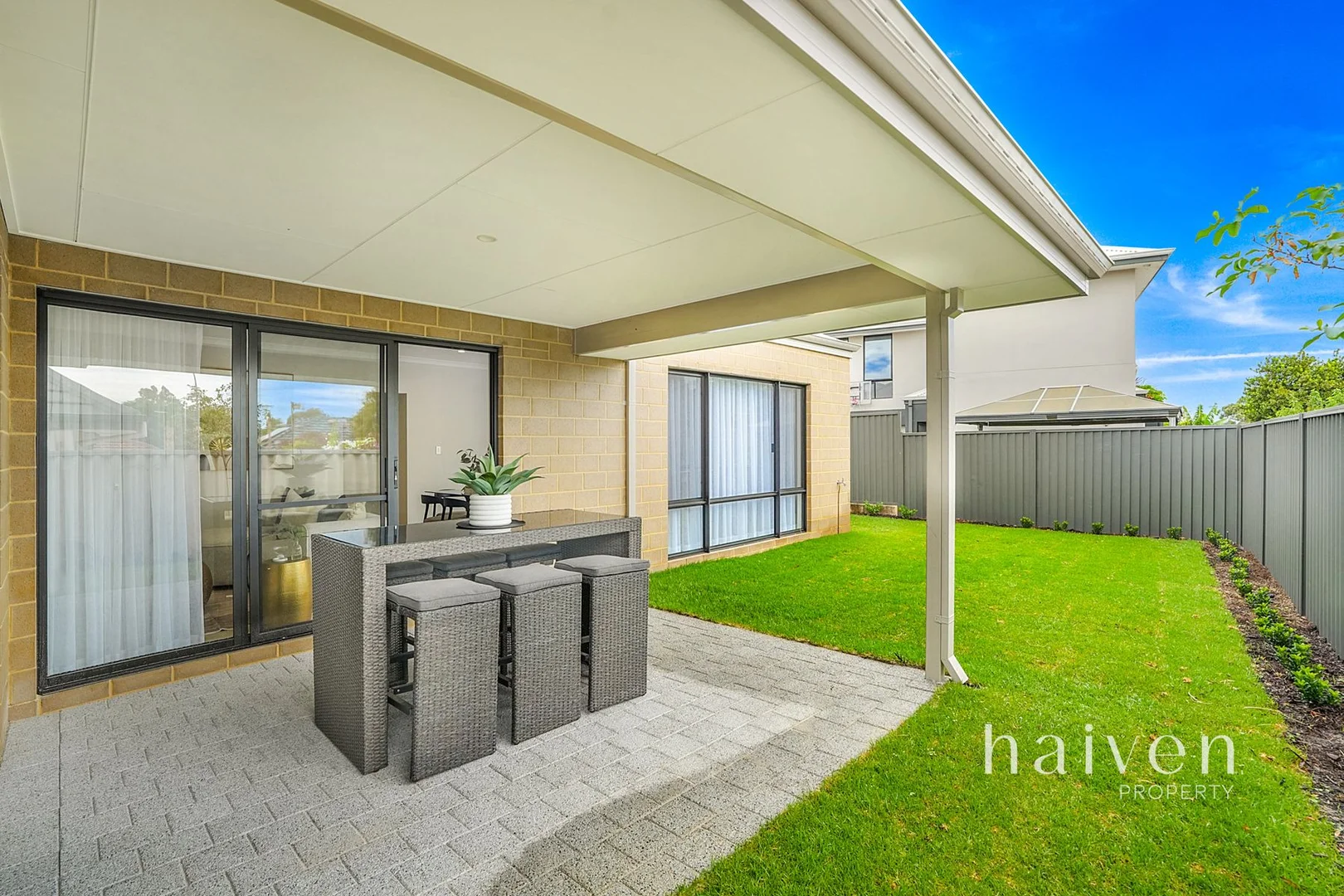 Additional image 24 of 24A WOODLEY CRESCENT, Melville WA 6156