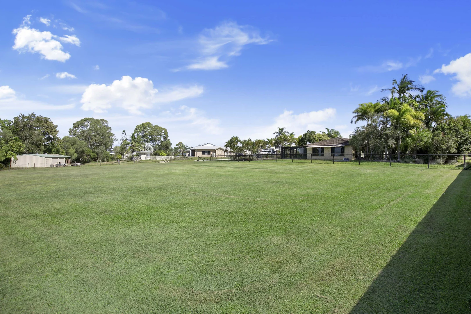 Additional image 10 of 20 Stormy Rise, River Heads QLD 4655