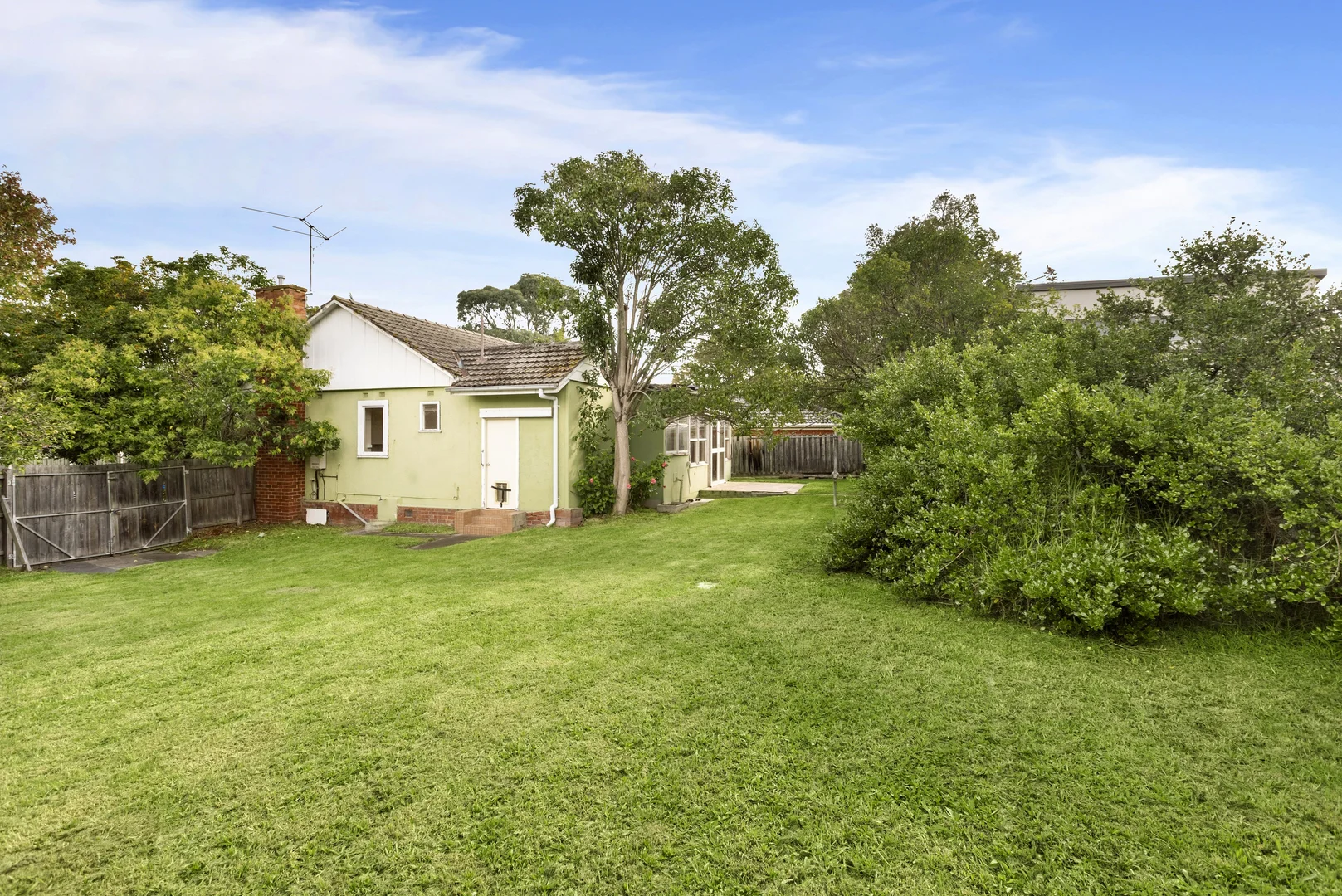 Additional image 10 of 7 Bardia Avenue, Ashburton VIC 3147