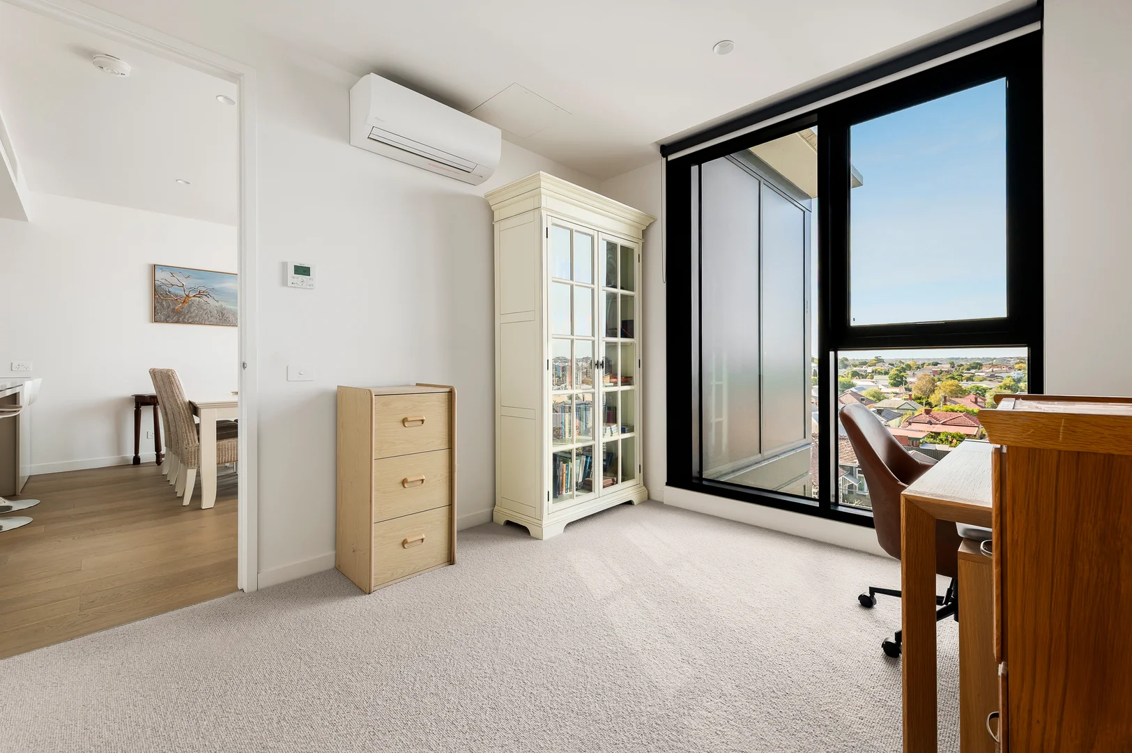 Additional image 4 of 405/32 Thomas Street, Moonee Ponds VIC 3039