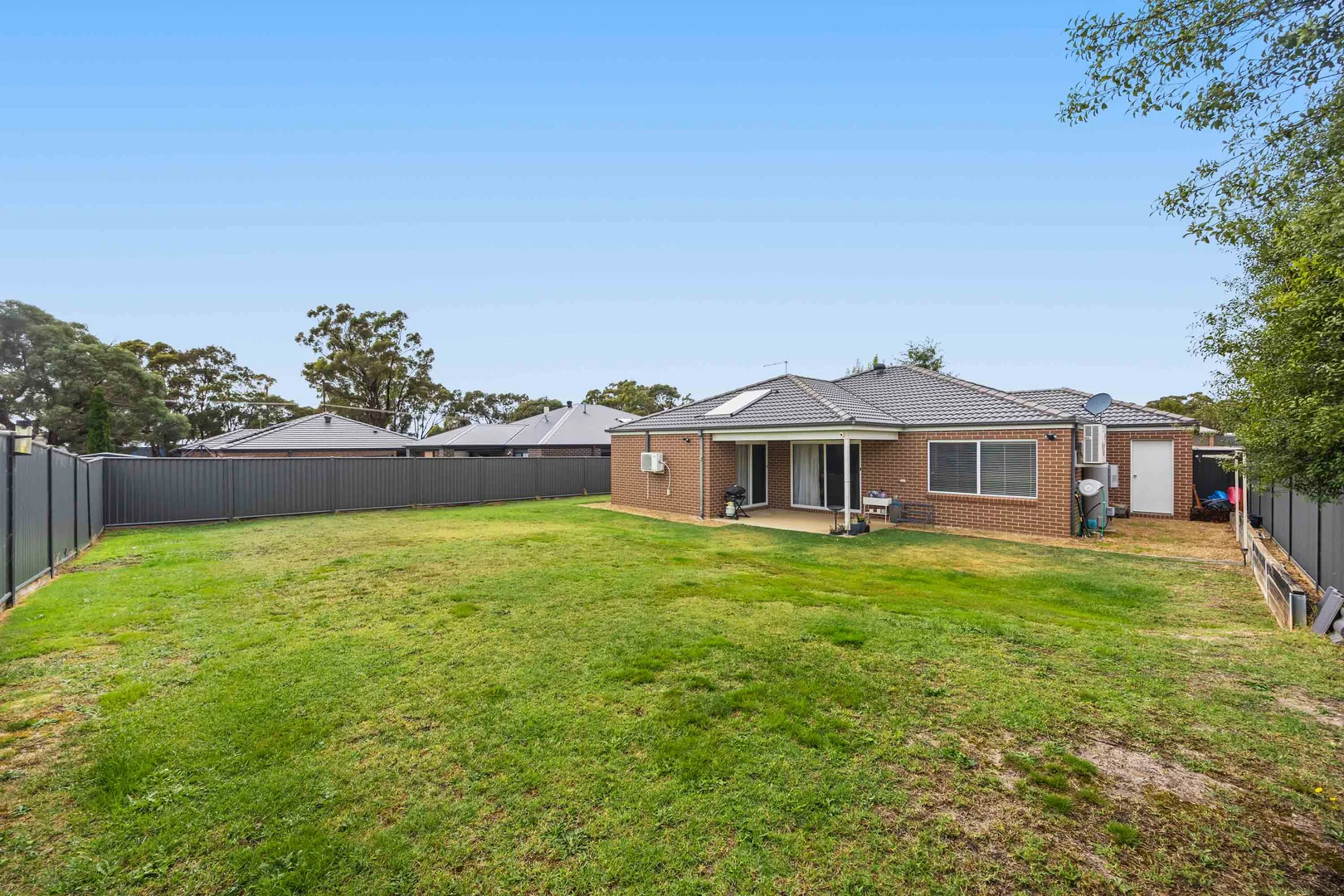 Additional image 25 of 4 Evans Park Drive, Ararat VIC 3377