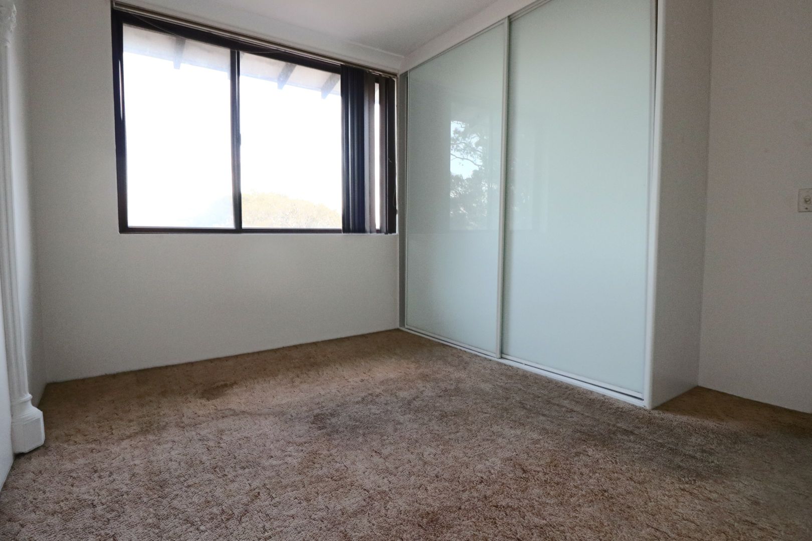 31/159 Chapel Road Sout, Bankstown NSW 2200, Image 2