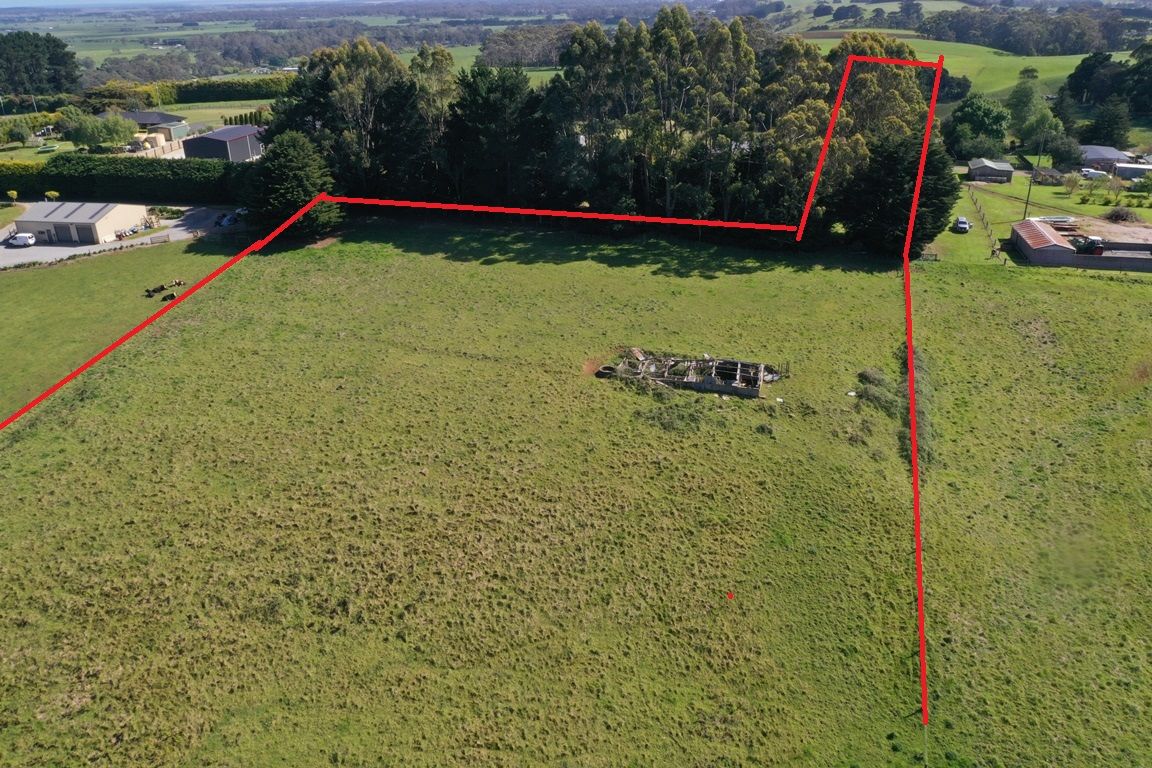 33 Mauds Road, Scotchtown TAS 7330, Image 2