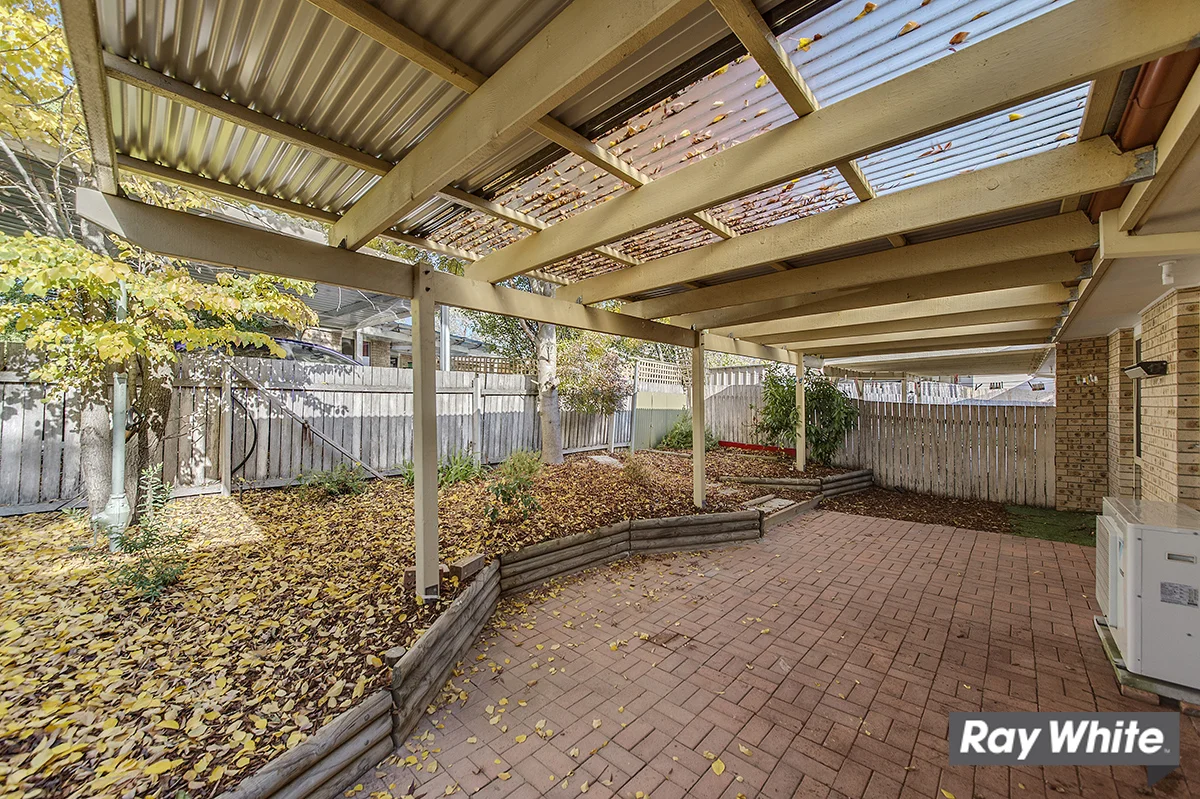 Additional image 12 of 1 Hugh McKay Crescent, Dunlop ACT 2615