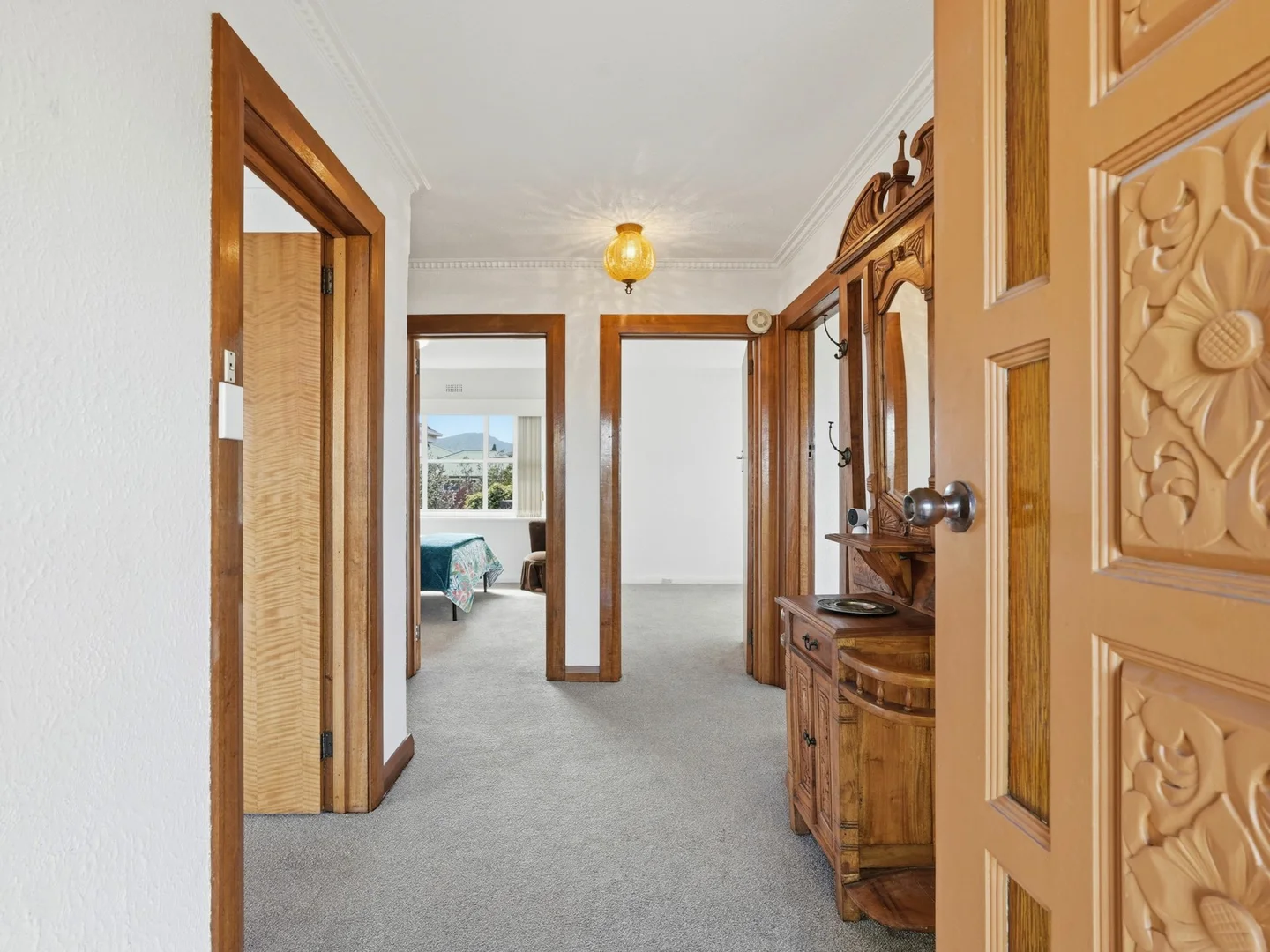 Additional image 5 of 26 Ormond Street, Bellerive TAS 7018