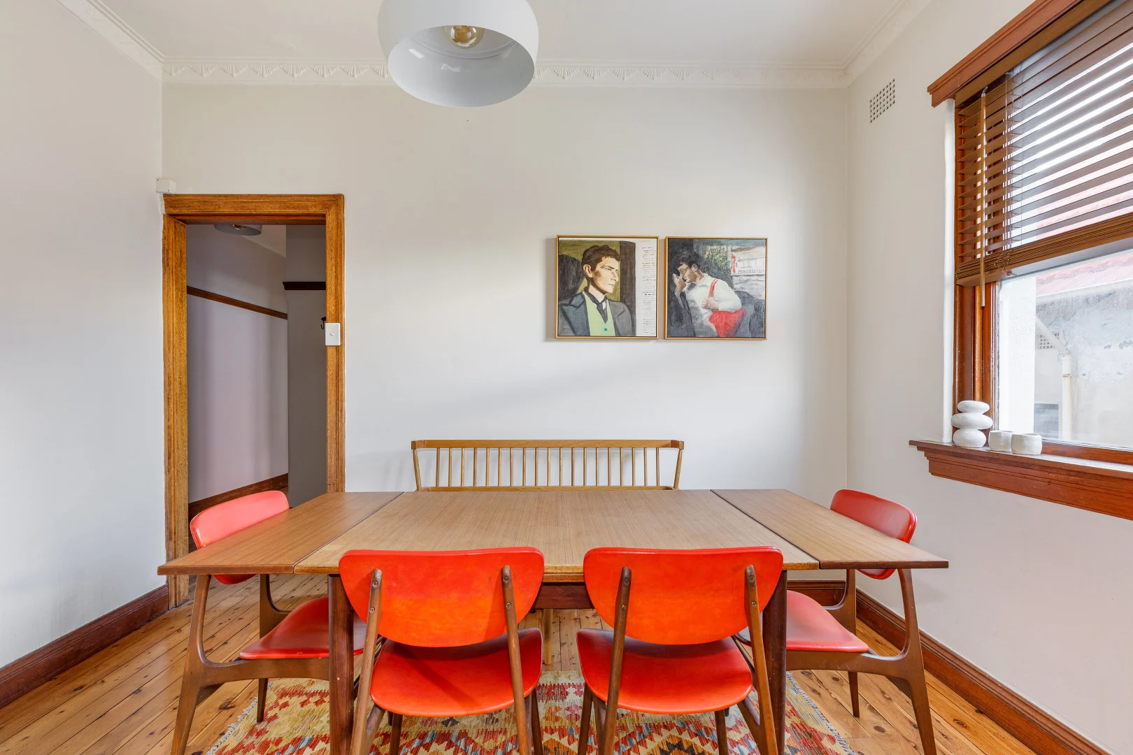 Additional image 5 of 5/69 Fletcher Street, Tamarama NSW 2026