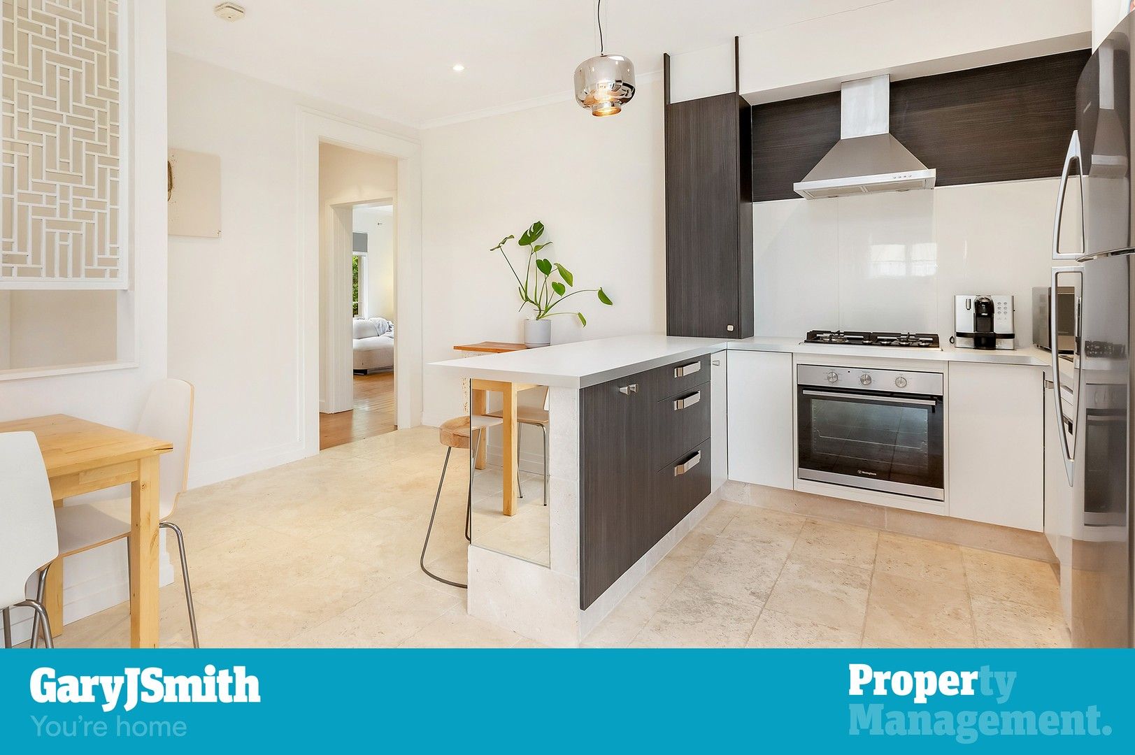 2 bedrooms House in 28a Ayre Street SOUTH PLYMPTON SA, 5038