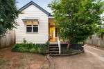 Image 17