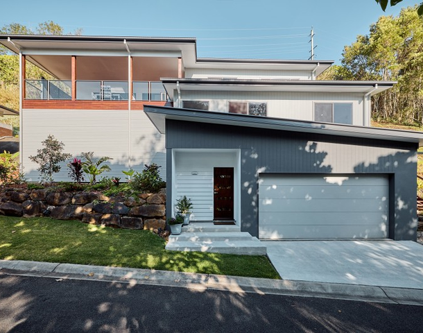 8/36 Old Ferry Road, Banora Point NSW 2486