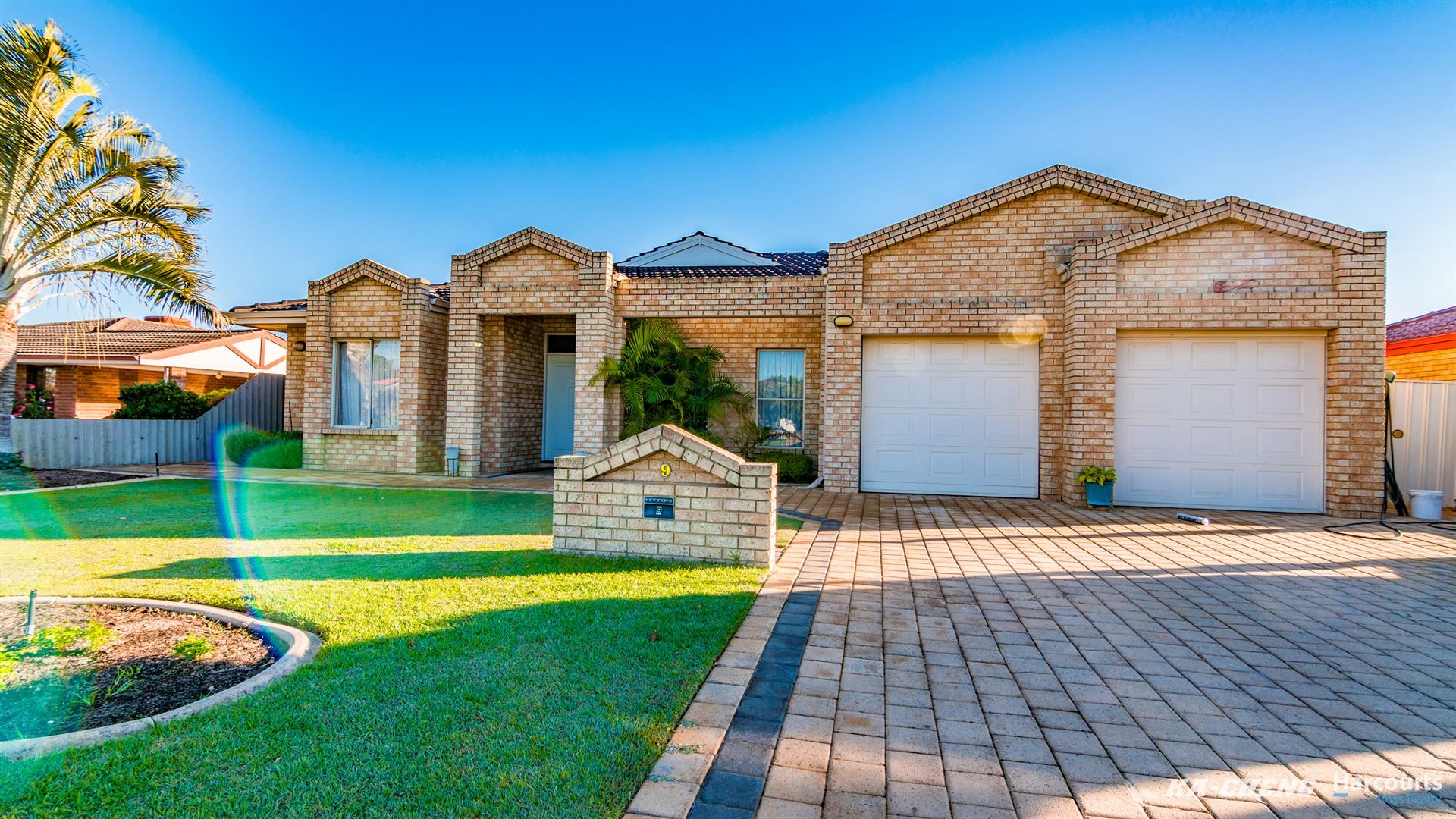 9 Mcpherson Avenue, Norand Property History & Address Research Domain