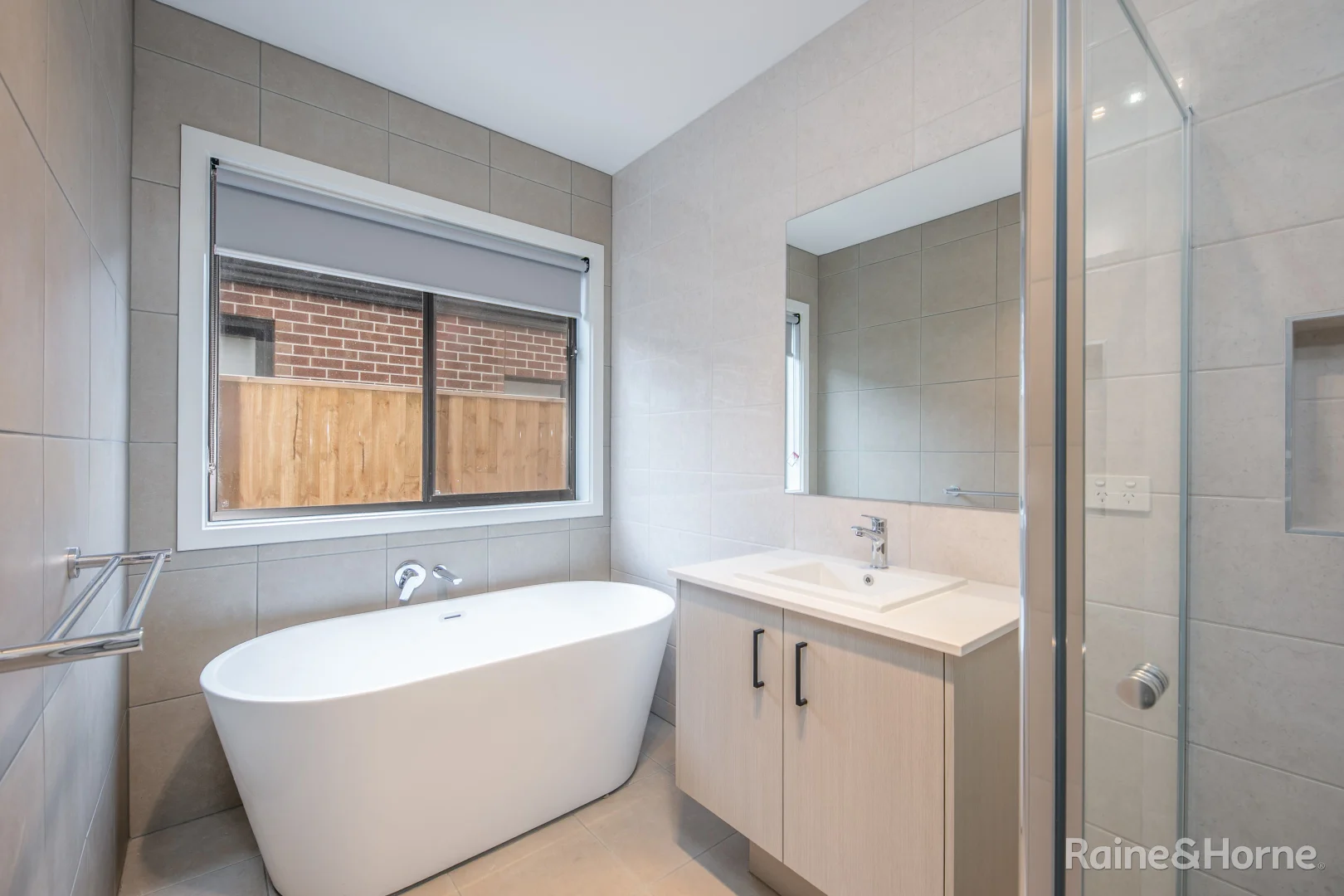 Additional image 6 of 14 Eutaxia Street, Sunbury VIC 3429