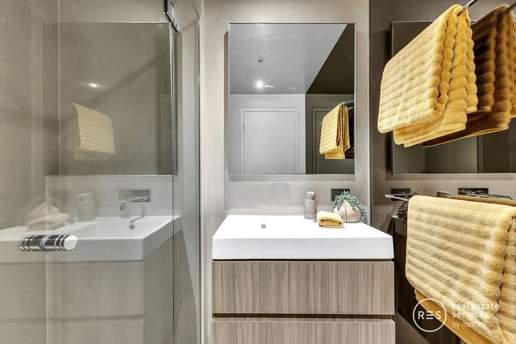 Additional image 10 of 410/81 South Wharf Drive, Docklands VIC 3008