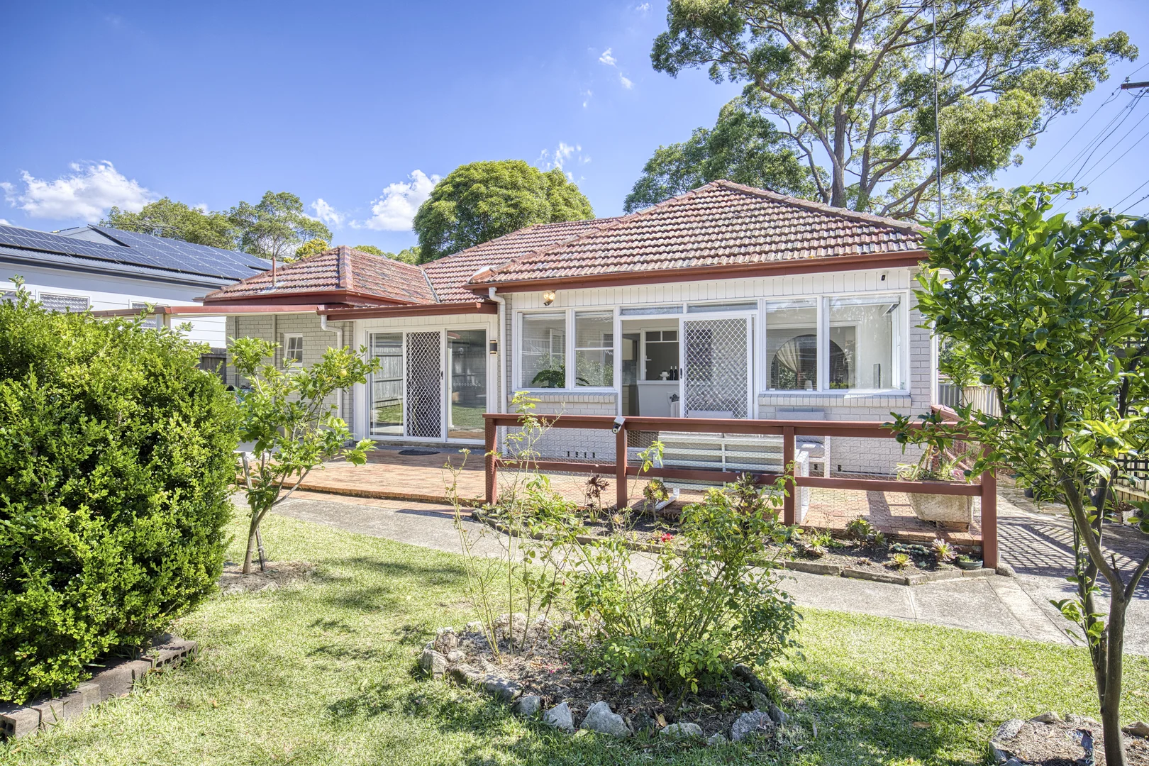 Additional image 11 of 18 Royston Parade, Asquith NSW 2077