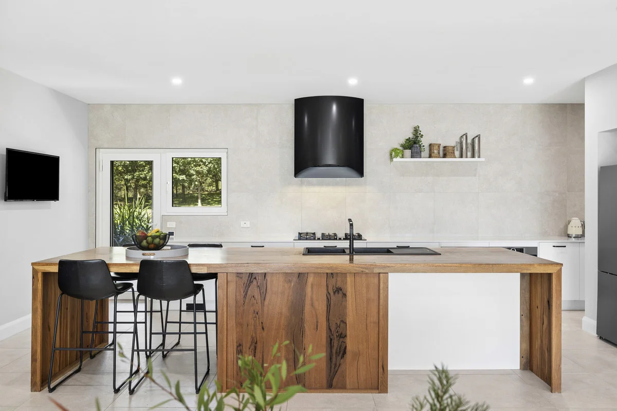 Additional image 9 of 41 High View Crescent, Gisborne VIC 3437