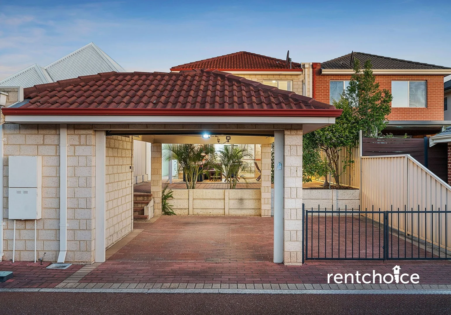 Additional image 32 of 11/57 Frederick St, Belmont WA 6104