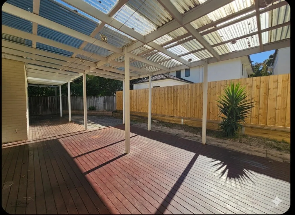 Additional image 4 of 22 Augusta Square, Heatherton VIC 3202