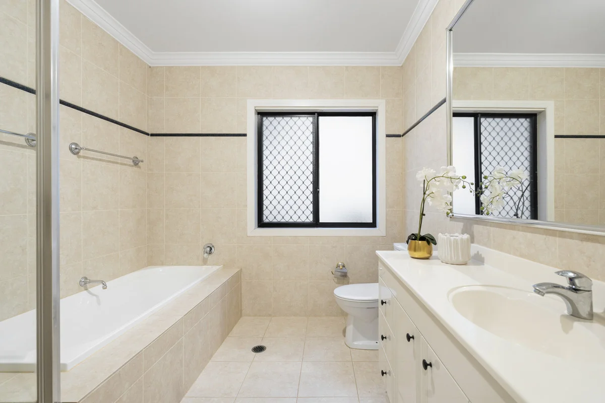 Additional image 17 of 38 Manmarra Crescent, Eight Mile Plains QLD 4113