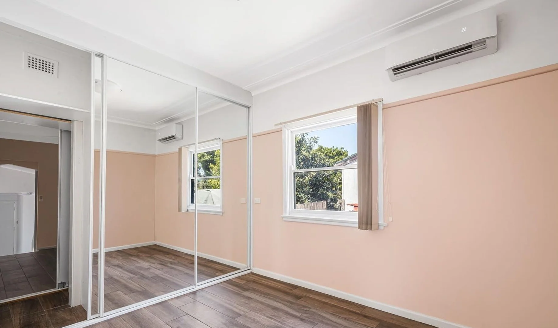 Additional image 6 of 208 Victoria Road, Wetherill Park NSW 2164