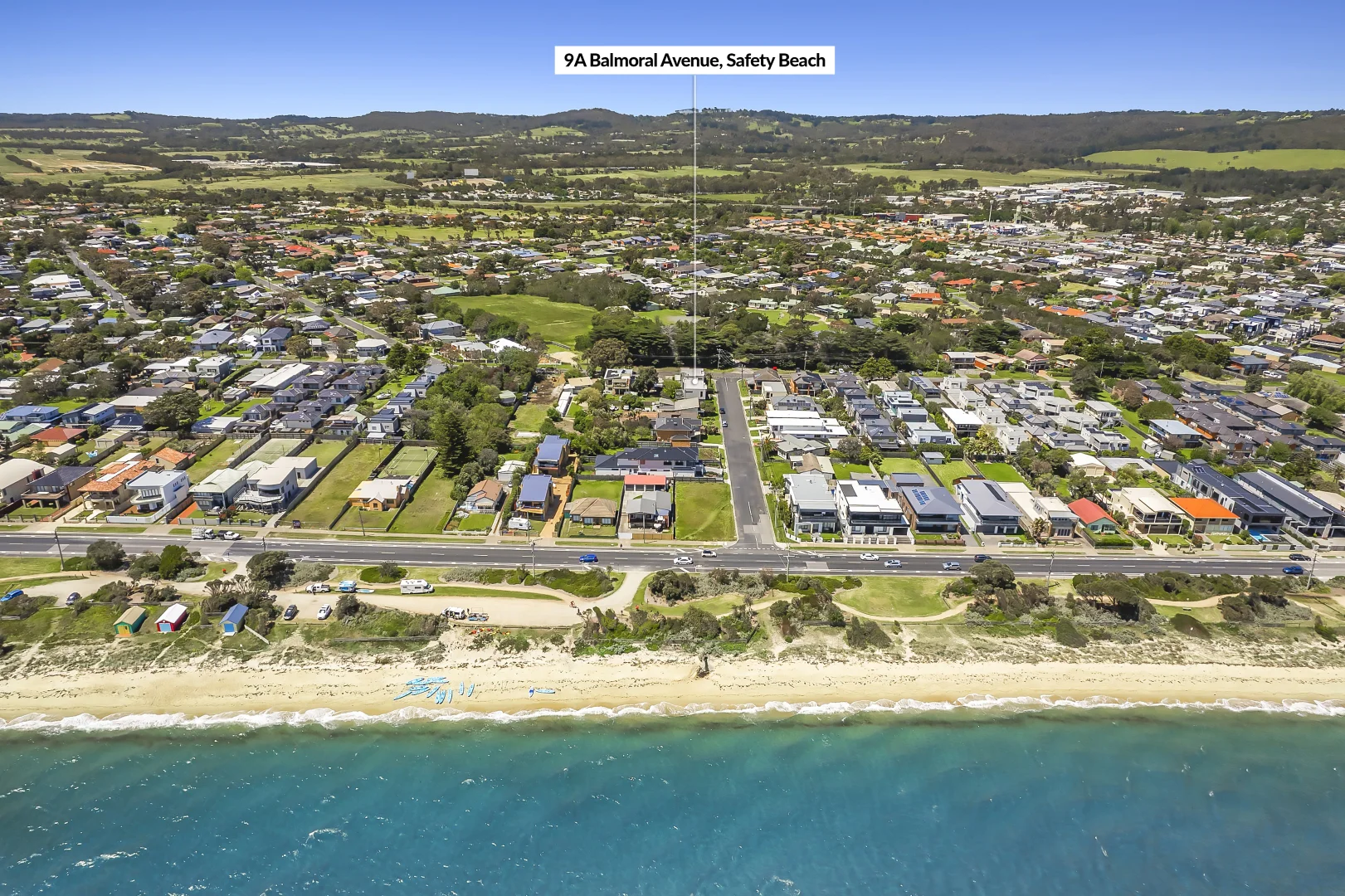 Additional image 9 of 9A Balmoral Avenue, Safety Beach VIC 3936