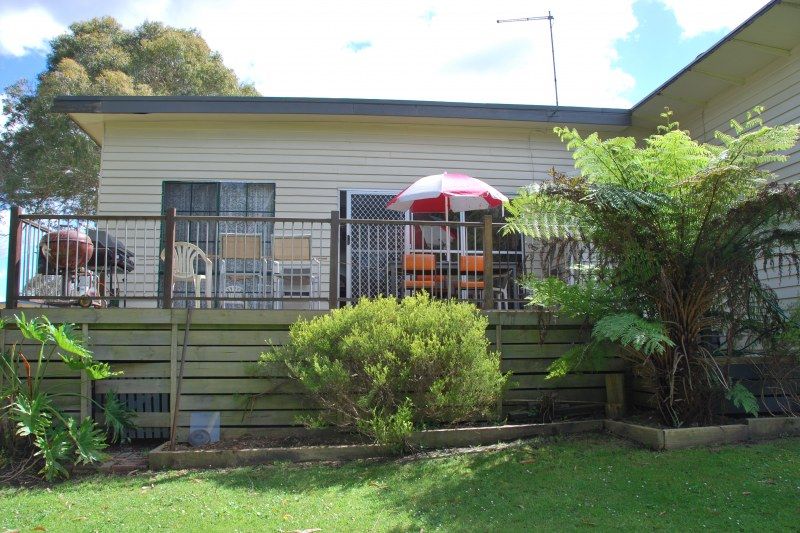 18 Hall Road, Foster VIC 3960, Image 2