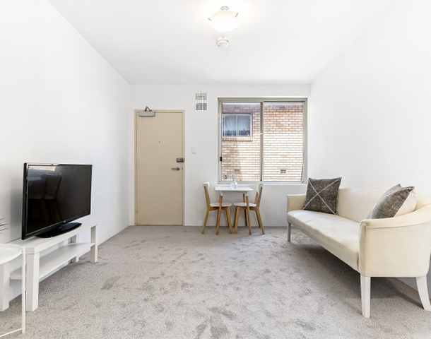 7/6 Francis Street, Dee Why NSW 2099