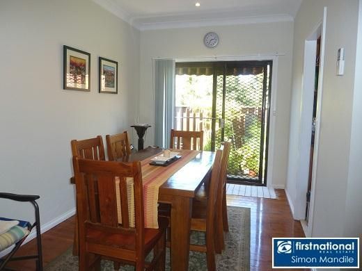 4/163-164 Wollongong Road, Arncliffe NSW 2205, Image 2