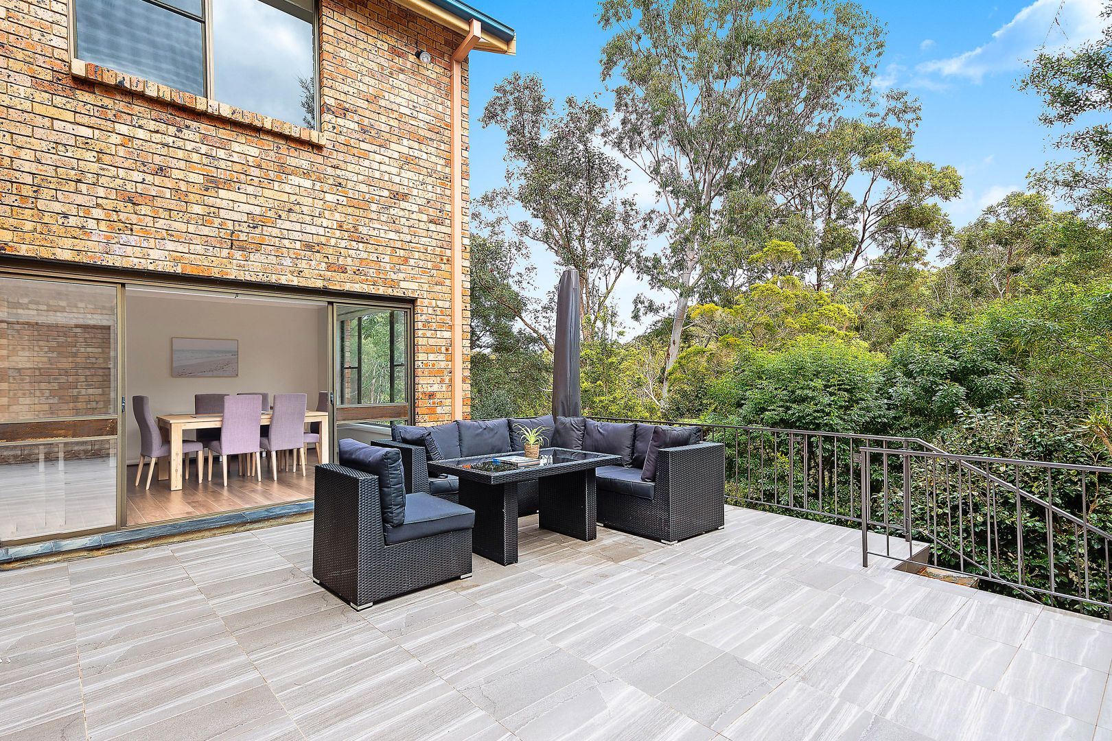 6 Valley View Close, Roseville NSW 2069, Image 1